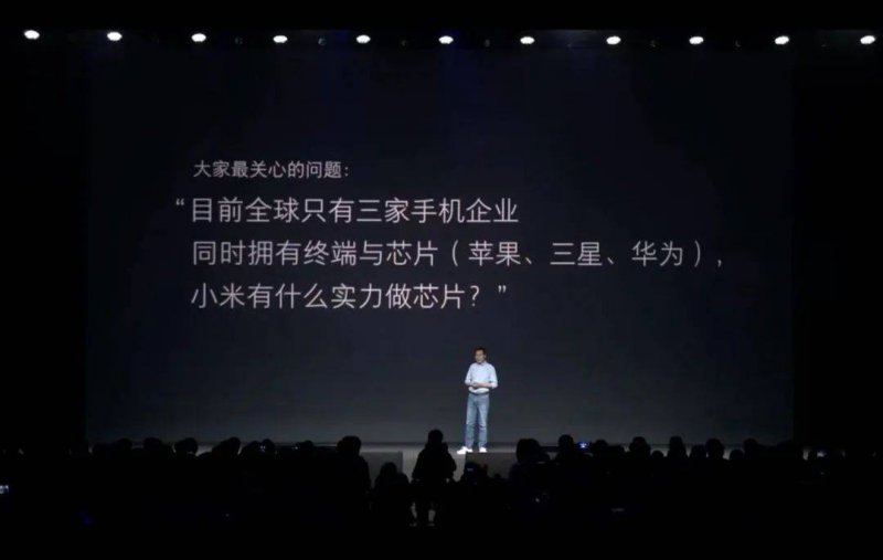 三明“福林贷”盘活林农山林资源