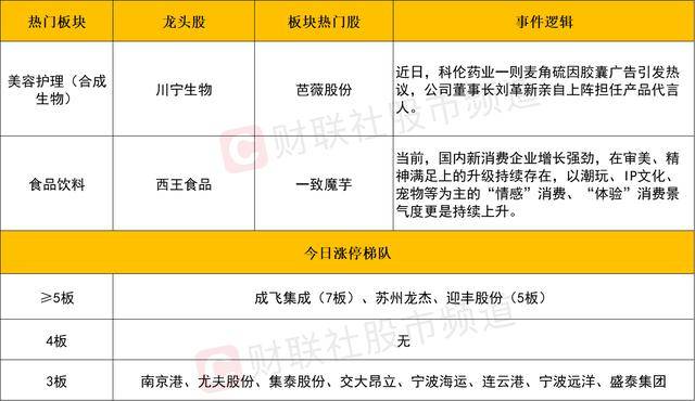 福建首个！水稻两系不育系高山繁殖基地落地建宁