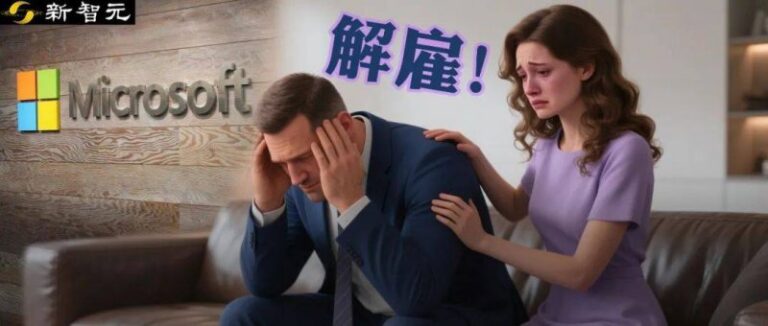 我用了一个月，掌握了短线交易技巧全图解的秘诀