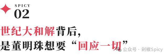 个人股票交易的税费有哪些，理财者该如何应对？