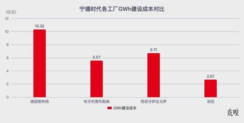 福建面积最大符号最多的史前岩刻“现身”三明