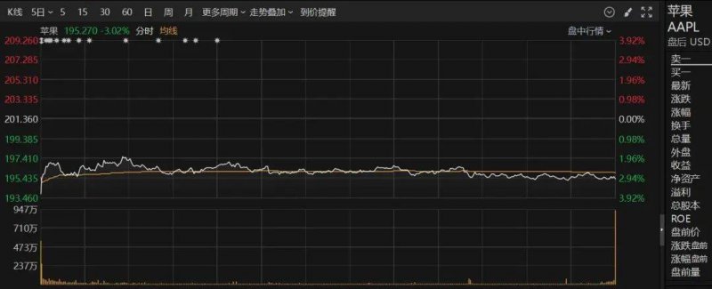 三明尤溪：种好“铁杆庄稼”  端稳“金油瓶”